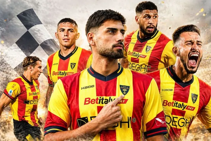 亚博体育平台以数据可视化为特色让赛事分析变得人人可懂，亚博SPORTS官方网站将海量统计数据转化为雷达图热力图趋势线与对比柱状图，帮助用户直观把握球队状态与比赛走势。全站App